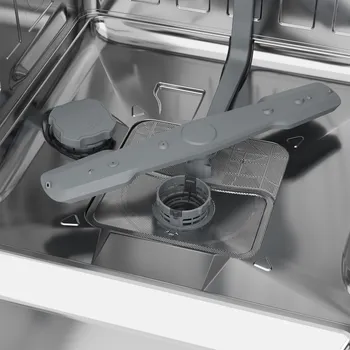 BEKO DVN 05330 S [14] (3 / 8)