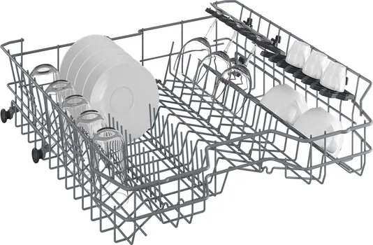 BEKO DVN 05330 S [14] (5 / 8)