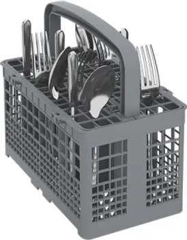 BEKO DVN 05330 S [14] (7 / 8)