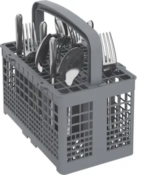 BEKO DVN 05330 S [14] (8 / 8)