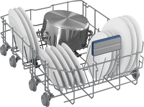 BEKO BDFS 26120 WQ (8 / 9)