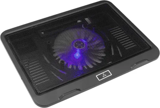 SBOX COOLING PAD CP-19 (2 / 7)