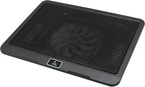 SBOX COOLING PAD CP-19 (4 / 7)