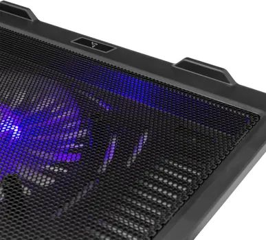 SBOX COOLING PAD CP-19 (6 / 7)