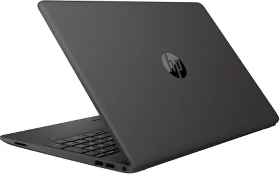 HP 255 G9 LAPTOP/9M3H2AT/GRATIS (3 / 5)
