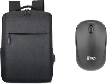 HP 255 G9 LAPTOP/9M3H2AT/GRATIS (5 / 5)