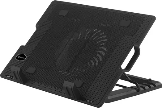 SBOX COOLING PAD CP-12 [17.3] (3 / 4)
