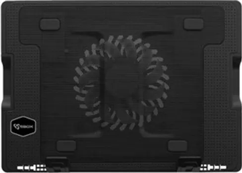 SBOX COOLING PAD CP-12 [17.3] (5 / 7)