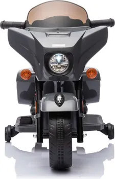 KIKKA BOO MOTOR NA AKUMULATOR MOYO BLACK+6V (2 / 6)