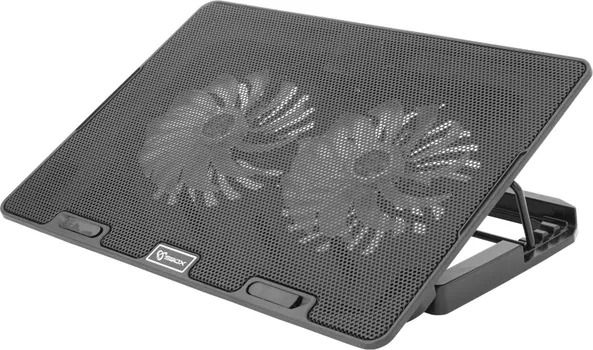 SBOX COOLING PAD CP-101 (1 / 2)