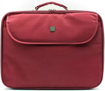 SBOX NEW YORK NLS-3015 [15.6] (1 / 6)