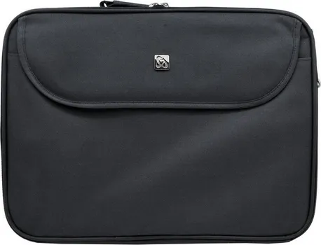 SBOX NEW YORK NLS-3015 [15.6] (2 / 6)