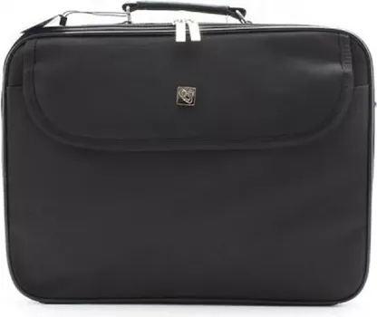 SBOX NEW YORK NLS-3015 [15.6] (4 / 6)