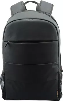 SBOX TORONTO [15.6] (2 / 2)