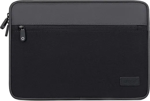 OKADE T61 [14] (2 / 6)