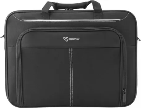 SBOX HONG KONG NSE-2022 [15.6] (2 / 3)