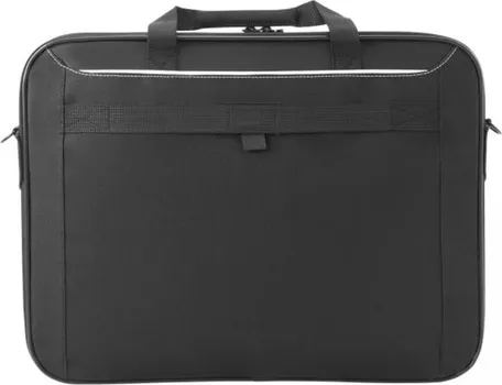 SBOX HONG KONG NSE-2022 [15.6] (3 / 3)