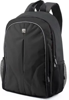 SBOX BOSTON [15.6] (2 / 2)