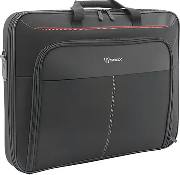 SBOX HONG KONG (1 / 5)