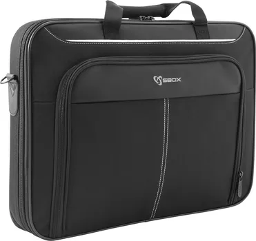 SBOX HONG KONG (2 / 5)