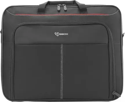 SBOX HONG KONG (3 / 5)