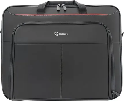 SBOX HONG KONG (4 / 5)