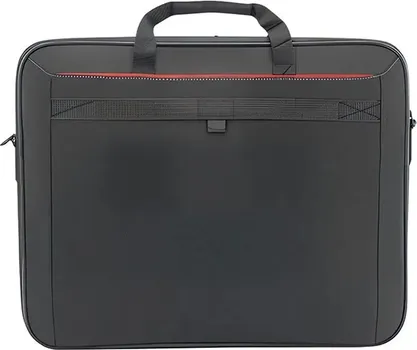 SBOX HONG KONG (5 / 5)