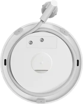 XIAOMI ELECTRIC KETTLE 2 LITE EU KLJUČNE KARAKTERISTIKE: KAPACITET 1.5LSNAGA 1500WUNUTR (1 / 5)