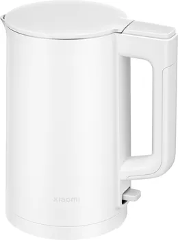 XIAOMI ELECTRIC KETTLE 2 LITE EU KLJUČNE KARAKTERISTIKE: KAPACITET 1.5LSNAGA 1500WUNUTR (3 / 5)