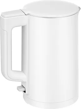 XIAOMI ELECTRIC KETTLE 2 LITE EU KLJUČNE KARAKTERISTIKE: KAPACITET 1.5LSNAGA 1500WUNUTR (4 / 5)