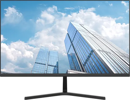 DAHUA LM24-B201S [23.8 / FHD / 100HZ / IPS] (1 / 3)
