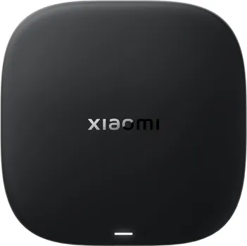 XIAOMI MI TV BOX S 3GEN PFJ4191EU [2GB / 32GB / UHD / GOOGLE TV] (2 / 18)