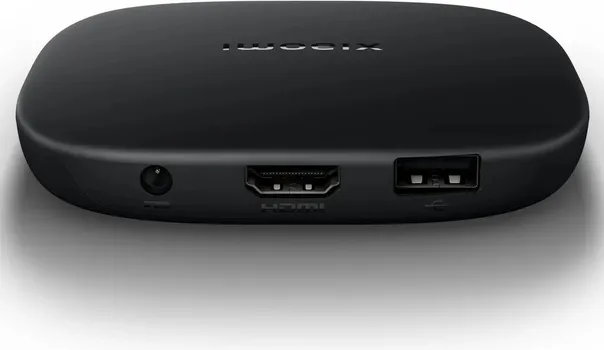 XIAOMI MI TV BOX S 3GEN PFJ4191EU [2GB / 32GB / UHD / GOOGLE TV] (5 / 18)