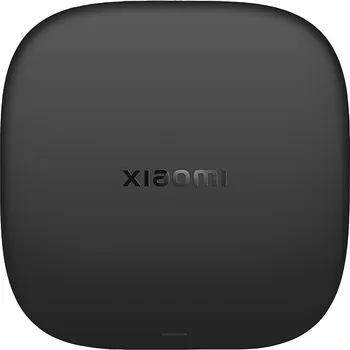 XIAOMI MI TV BOX S 3GEN PFJ4191EU [2GB / 32GB / UHD / GOOGLE TV] (11 / 18)
