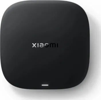 XIAOMI MI TV BOX S 3GEN PFJ4191EU [2GB / 32GB / UHD / GOOGLE TV] (12 / 18)