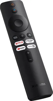 XIAOMI MI TV BOX S 3GEN PFJ4191EU [2GB / 32GB / UHD / GOOGLE TV] (14 / 18)