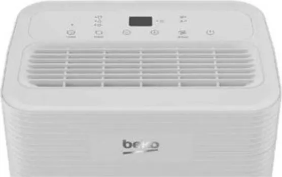 BEKO BDP010 ODVLAŽIVAČ VAZDUHA (2 / 3)