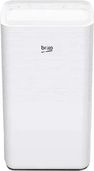 BEKO BDP010 ODVLAŽIVAČ VAZDUHA (3 / 3)