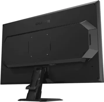 GIGABYTE GS27F27 [27 / FHD / 165HZ] (2 / 4)