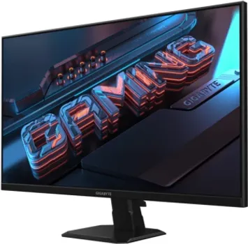 GIGABYTE GS27F27 [27 / FHD / 165HZ] (3 / 4)