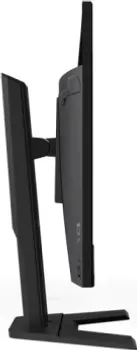 GIGABYTE G27Q [27 / 2560X1440 / 144HZ / 1MS] (1 / 3)