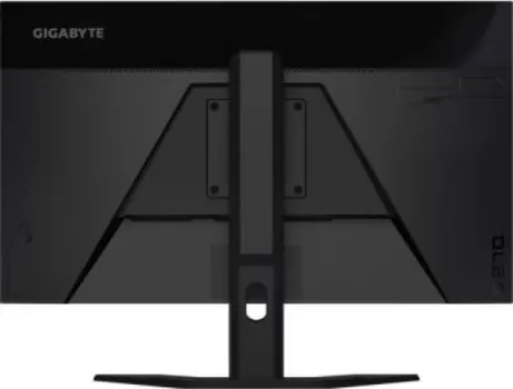 GIGABYTE G27Q [27 / 2560X1440 / 144HZ / 1MS] (2 / 3)