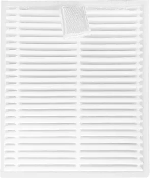 XIAOMI FILTER ZA E10/E12/E10C (1 / 2)