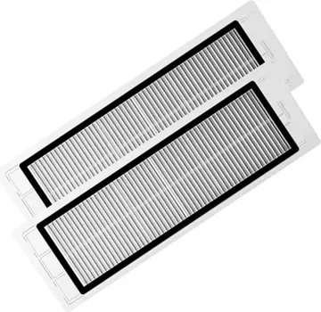 XIAOMI FILTER ZA E10/E12/E10C (1 / 1)