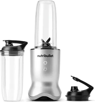 BLENDER NUTRIBULLET NB1206S (1 / 5)