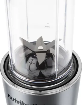BLENDER NUTRIBULLET NB1206S (3 / 5)