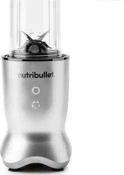 BLENDER NUTRIBULLET NB1206S (4 / 5)