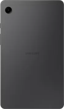 SAMSUNG TABLET A9 X110 [4GB / 64GB] (6 / 11)