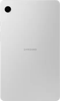 SAMSUNG TABLET A9 X110 [4GB / 64GB] (7 / 11)