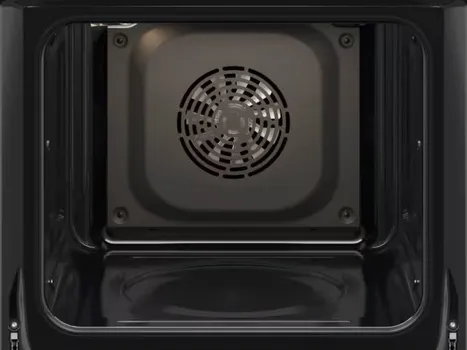 ELECTROLUX UGRADBENA PEĆNICA EOD3F40BX (4 / 6)